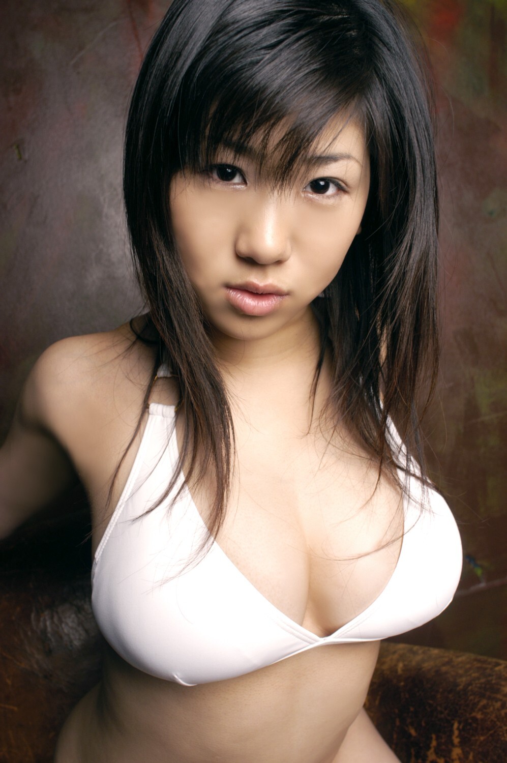 No148 河合ヒナ Hina Kawai [dgc]